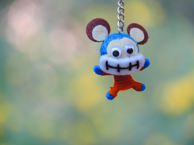 Environmentally Safe Disposal for Pots and Pans