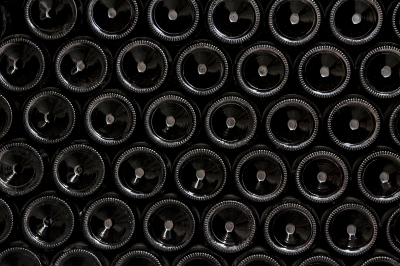 The Road to Ending Microplastic Pollution